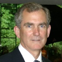 TIM DODDS