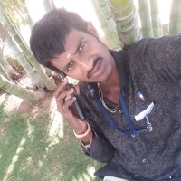 Dilp Friend