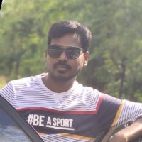 shiva k