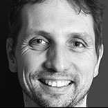 Stefan Kalb