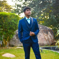 Remella Laxman Rayanam