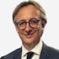 Olivier Rappa ®️