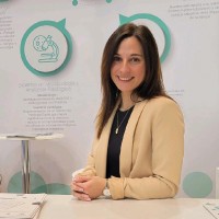 Eva López Cabré