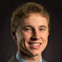 Brett Hancock