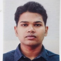 Alamgir M S M
