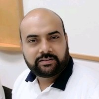 Ghulam Mustafa