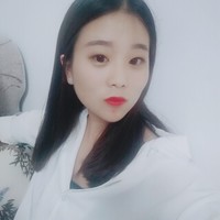 胡闹闹