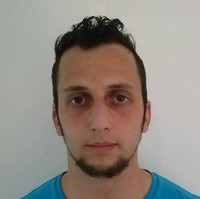 Nuno Pedro