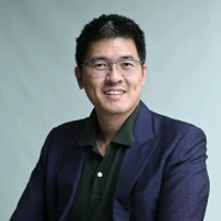 Jason Hau