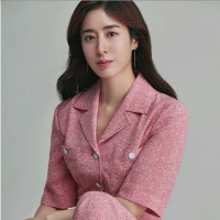 梓琪（Anna） Wang