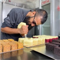 Amboorallee Muzzammil