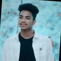 Titas Miah