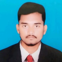 Parapati Murali