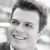 James Francis