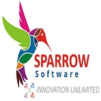 Sparrow Software