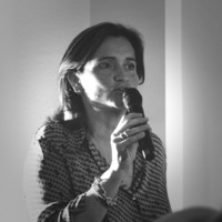 Sibylle Moreels
