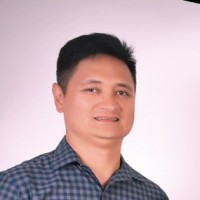 Ed Reyes