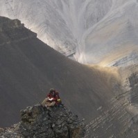 Christopher Gallagher