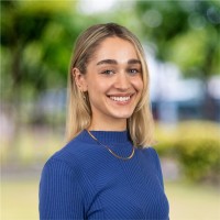 Katie Armitage