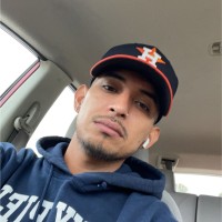 Jonnathan Mejia