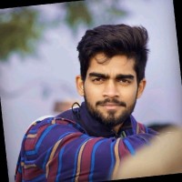 Dharma Naik