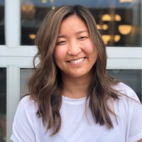 Maggie Li