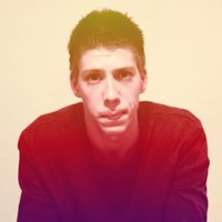 Danny van Veghel