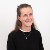 Johanna Brämersson