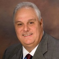 Nicholas Giancola