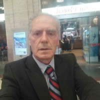 Armando Bevilacqua