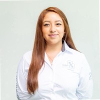 Abigail Sánchez