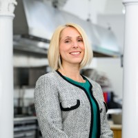 Hannah Schlesinger Brodie