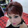 Blanca Idalia Silva Avila