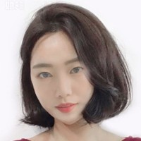 Tina Yu