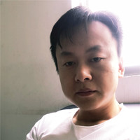 孟文龙