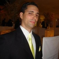 Ricardo Louback