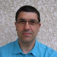 emmanuel simonin