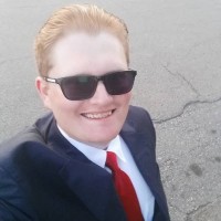 Brady Kellogg