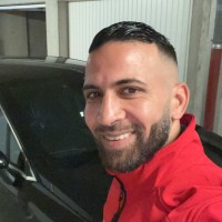 Seif Eddine Nouri