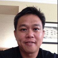 Danilo Mabanta