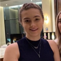 Ella Higgins