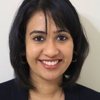 Shilpa Narayan