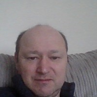 David Seers