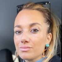 Giulia Renzi