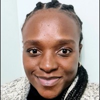 Nontobeko Sandra Masekoa