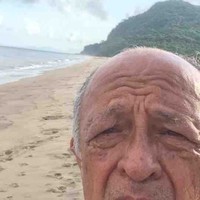 GUILLERMO QUIROZ