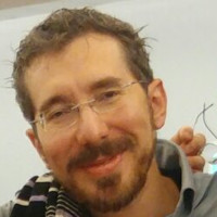 PAOLO MARZETTI