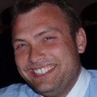 Kenneth Liseth Hansen