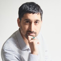 Abdul Altaf - Luxury Properties