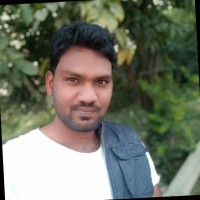 Amareswar Reddy